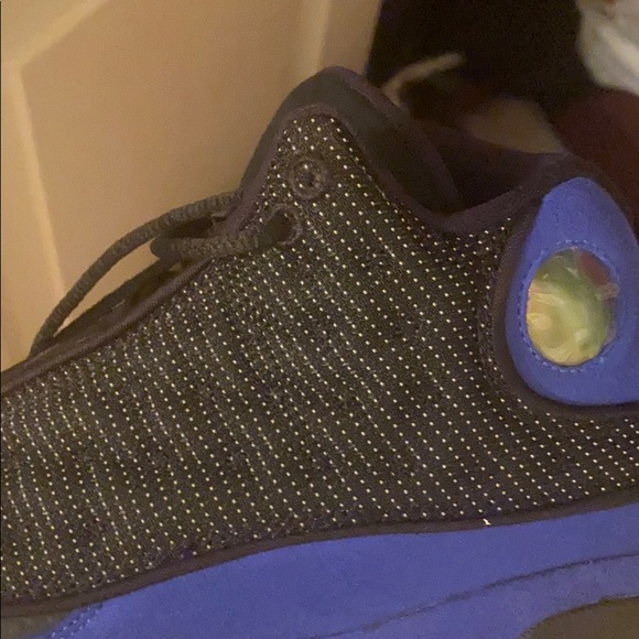 New Jordan 13s came out December 2020 - Picture 2 of 4